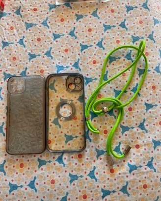 Cover Iphone 14 Plus