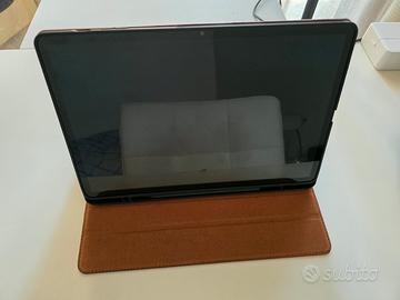 Samsung galaxy tab 8+
