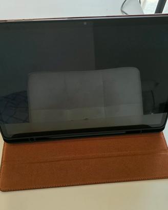 Samsung galaxy tab 8+