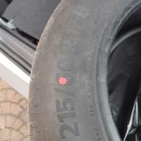 GOMME ESTIVE NUOVE!!!!! 