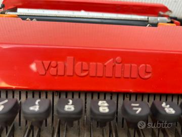 Olivetti