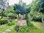 Immagine 18