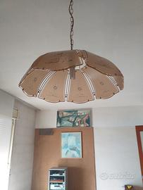 Lampadari vetro di Murano