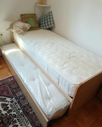 Cameretta per bambini