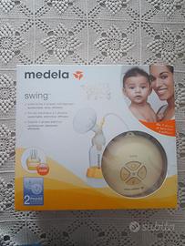 Medela Swing 2-Phase Expression