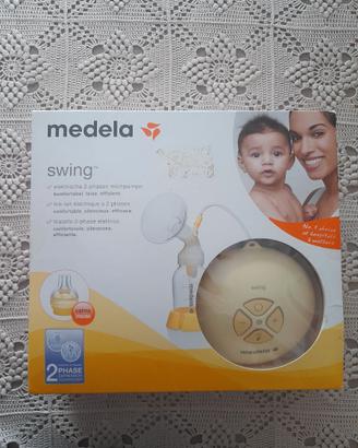 Medela Swing 2-Phase Expression