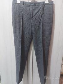 pantaloni eleganti