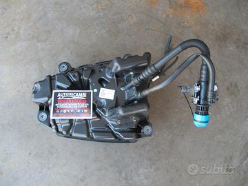 Serbatoio adblue OPEL INSIGNIA