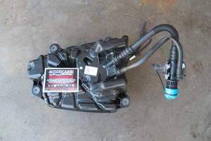 Serbatoio adblue OPEL INSIGNIA