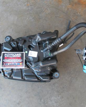 Serbatoio adblue OPEL INSIGNIA