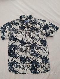Camicia hawiana