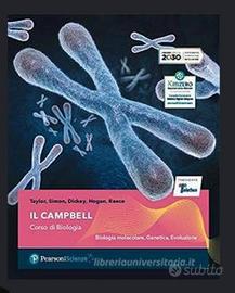 Libri liceo scientifico