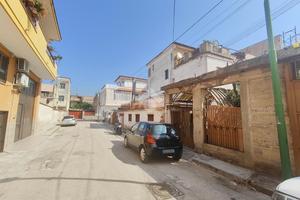 4 LOCALI A BRUSCIANO