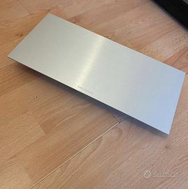 Beolink converter nl ml