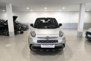 Fiat 500L 1.3 Multijet 95 CV Connect