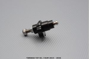 Tendi catena YAMAHA YZF R1 / R1M 2015 - 2026