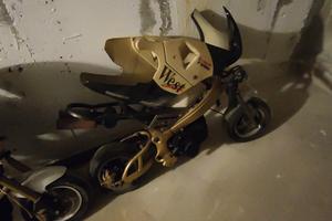 minimoto 