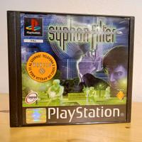 video giochi