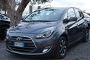hyundai-ix20-1-4-crdi-90-cv-xpossible