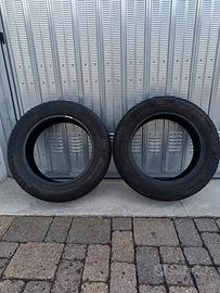 Pneumatici 175/65/15