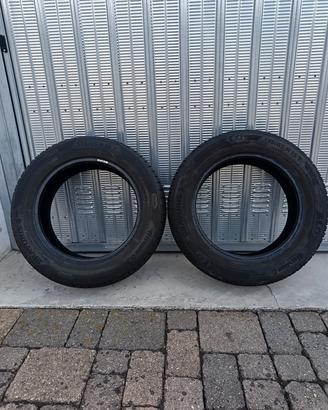 Pneumatici 175/65/15