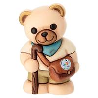 thun TEDDY pellegrino ed limitata x giubileo 2025