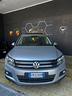 volkswagen-tiguan-2-0-tdi-140-cv-4motion-track-f