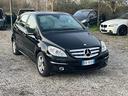 mercedes-benz-b-180-b-180-cdi-sport
