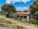 casa-indipendente-todi-fc102vrg-