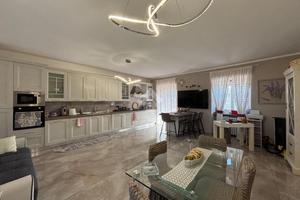 CASA SEMINDIPENDENTE A CHIVASSO