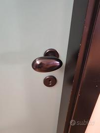 porte