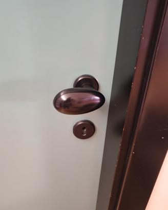 porte