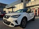 seat-arona-1-0-eco-tsi-xperience-110cv