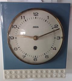 orologio da muro 