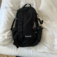 Zaino Supreme FW20