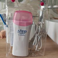 Strep manipolo scaldacera