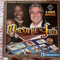 Giochi