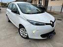 renault-zoe-life-r90-batterie-di-proprieta