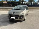 peugeot-3008-1-6-hdi-110cv-cambio-robotizzato-busi