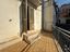 Immagine 11
