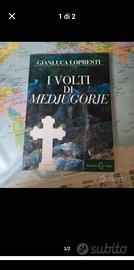 I Volti di Medjugorje