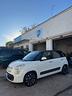 fiat-500l-1-3-multijet-85-cv-lounge