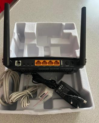 Router