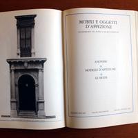 Dino Gavina Le Marche regione del mobile 130 pagin