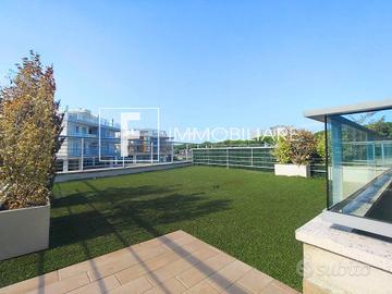 Appartamento - Jesolo