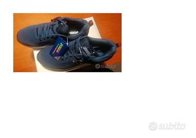 Joma Scarpe C.800 Men C.800W-903 - nuove