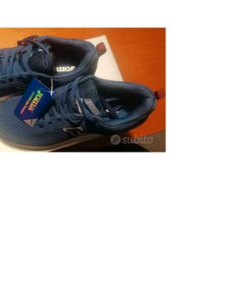 Joma Scarpe C.800 Men C.800W-903 - nuove