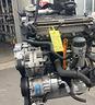 motore-completo-volkswagen-golf-4-serie-1-9-atd
