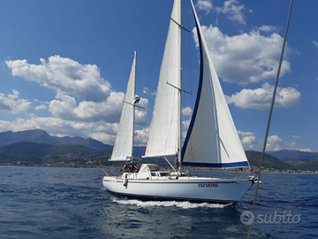 Escursioni pernottamenti aperitivi Liguria Loano