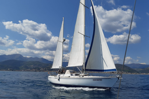 Escursioni pernottamenti aperitivi Liguria Loano